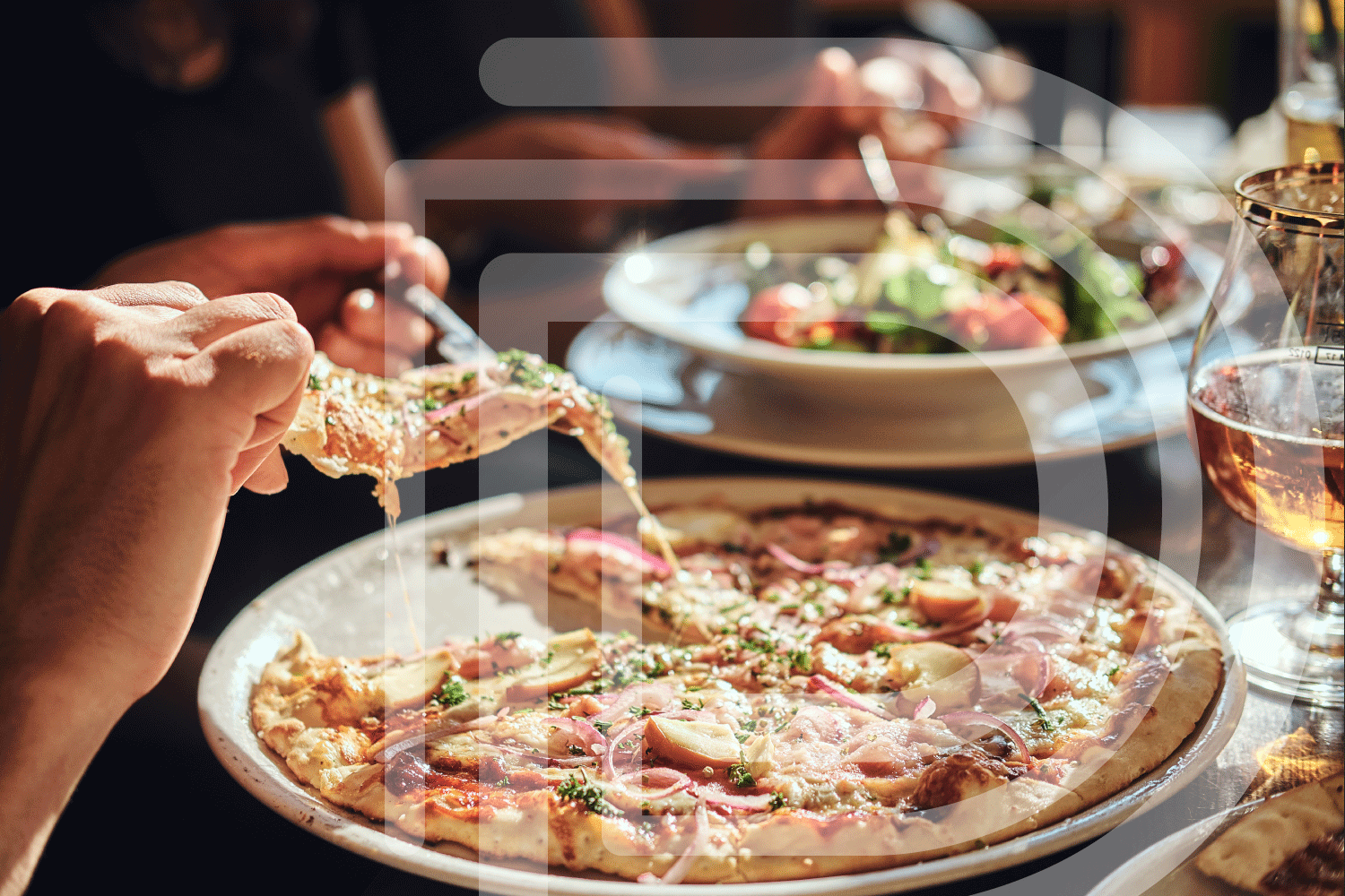 04.24_LP_Datassential-Europe-Report_Pizza-&-Italian-Dining-in-Europe