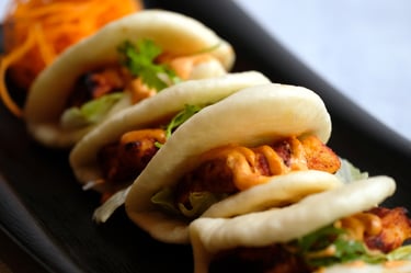 Bao