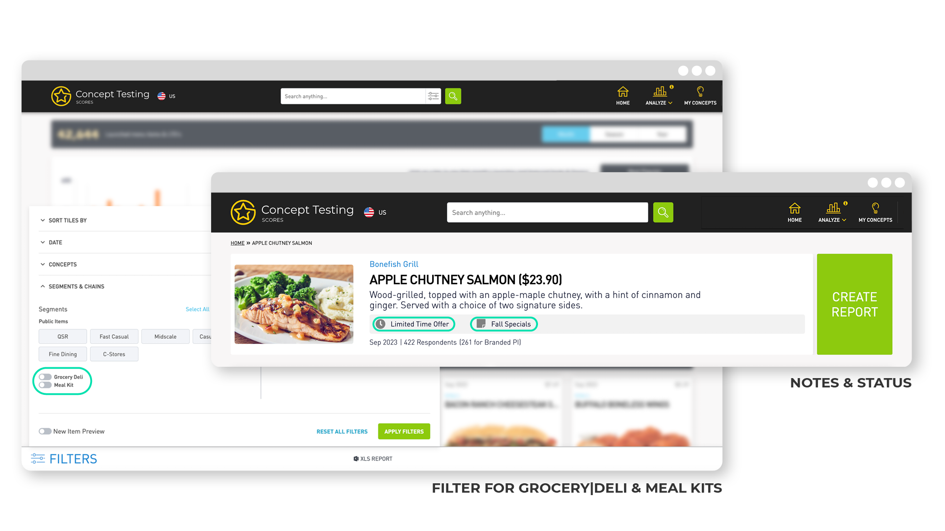 Concept Testing_Filters and Notes3