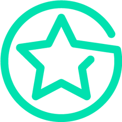 Concept-Testing_Icon_Teal