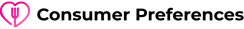 Consumer-Preferences_Icon-with-Black-Text