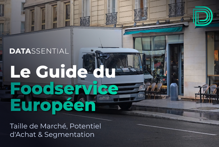 Cover2_Horizontal_Datassential_Le-Guide-du-Foodservice (1)