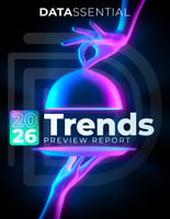 Cover_Datassential_2026-Trends-Preview