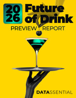 Cover_Future-of-Drink_2026_preview_report