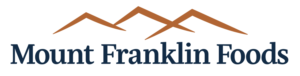 DSN_Mount Franklin Foods Logo-NoTagline