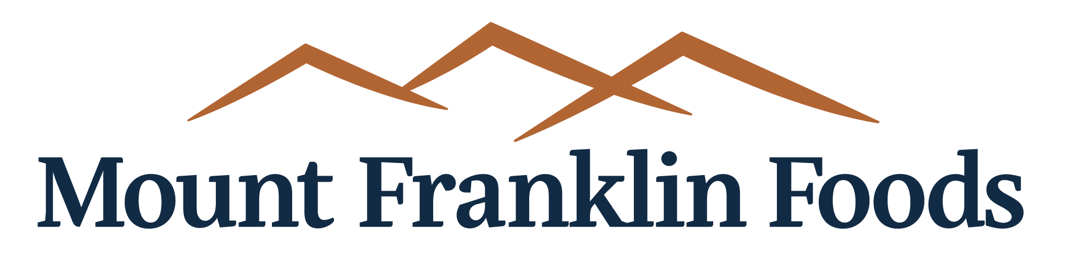 DSN_Mount Franklin Foods Logo-NoTagline
