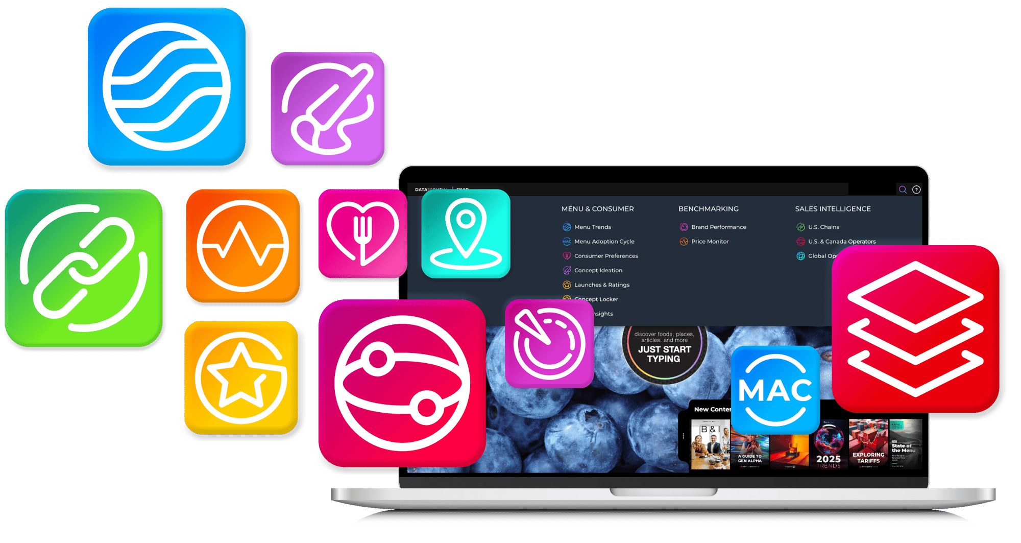 Datassential One Backgrounds2-1 Datassential One Backgrounds2-1