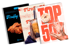 Datassential-500-Reports-2021-2023 (1)