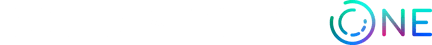 Datassential-One_Logotype-with-tagline_Graident-and-White