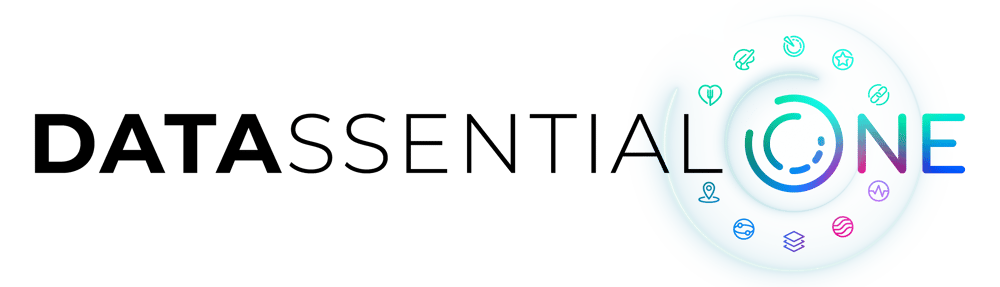 Datassential-One_with-Icons_Black
