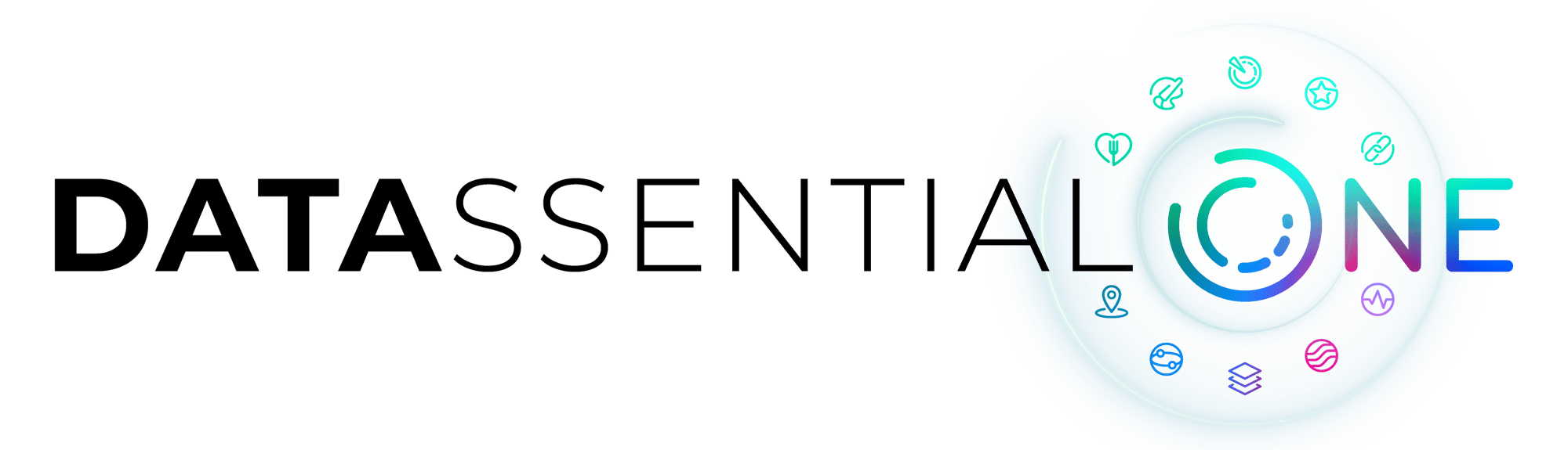 Datassential-One_with-Icons_Black