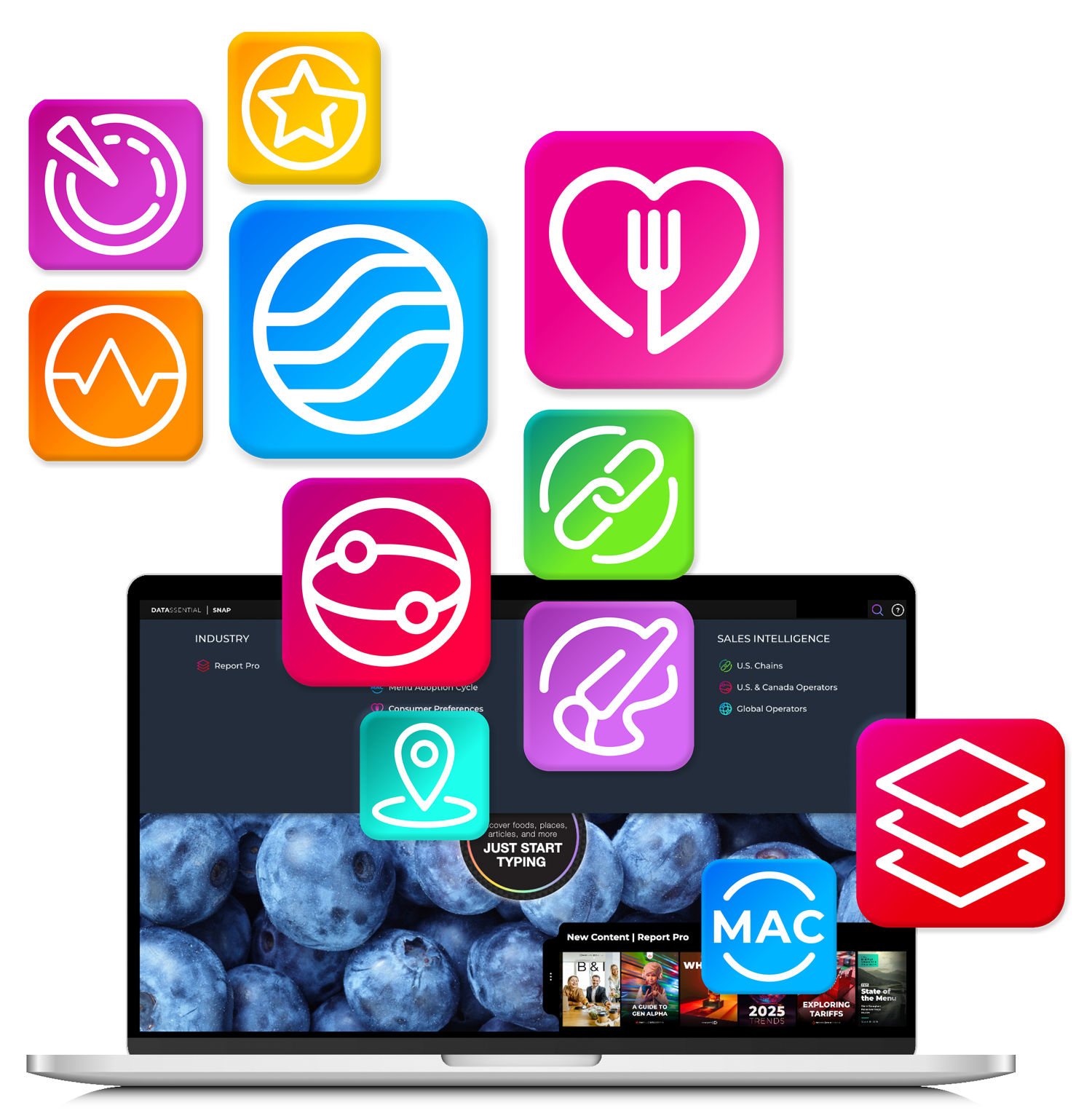 Datassential-One_with-Icons_Tll-1