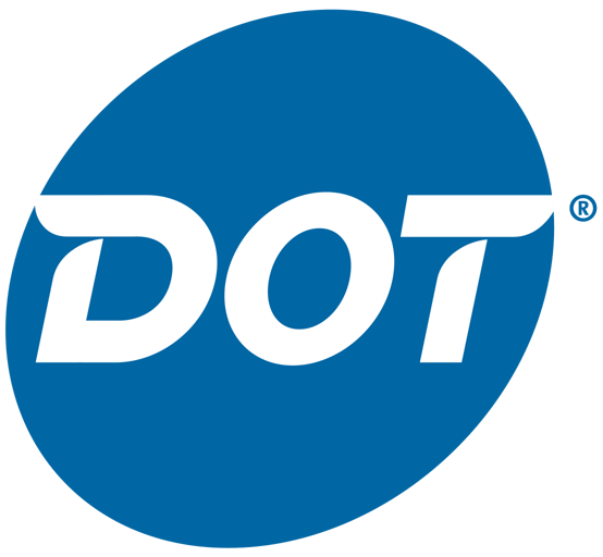 Dot_Foods_logo