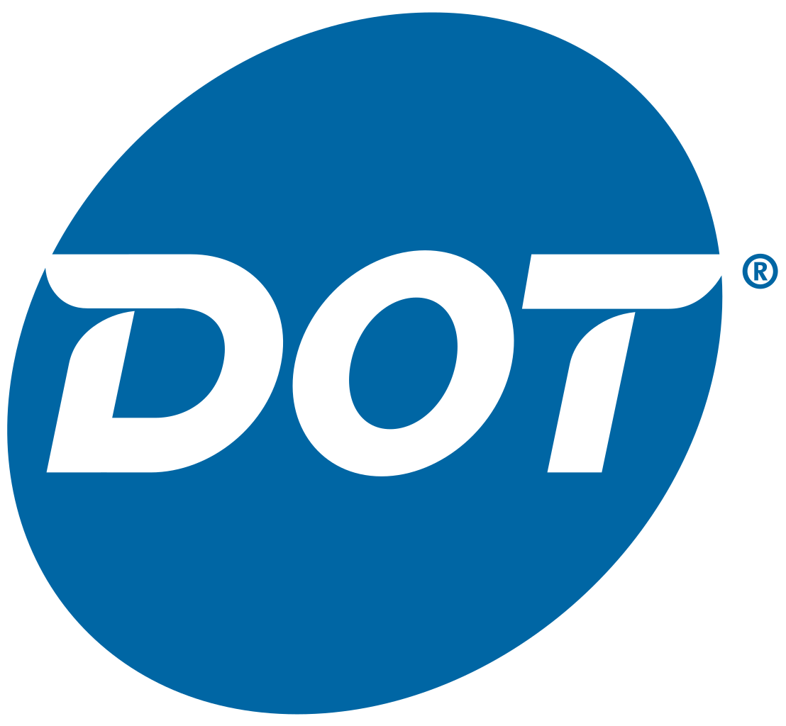 Dot_Foods_logo