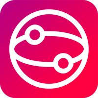 FAVICON_US Can Operators-1