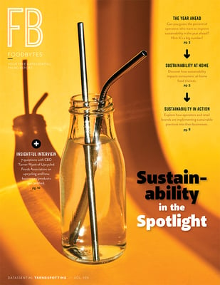 FB - Sustainability Keynote Cover