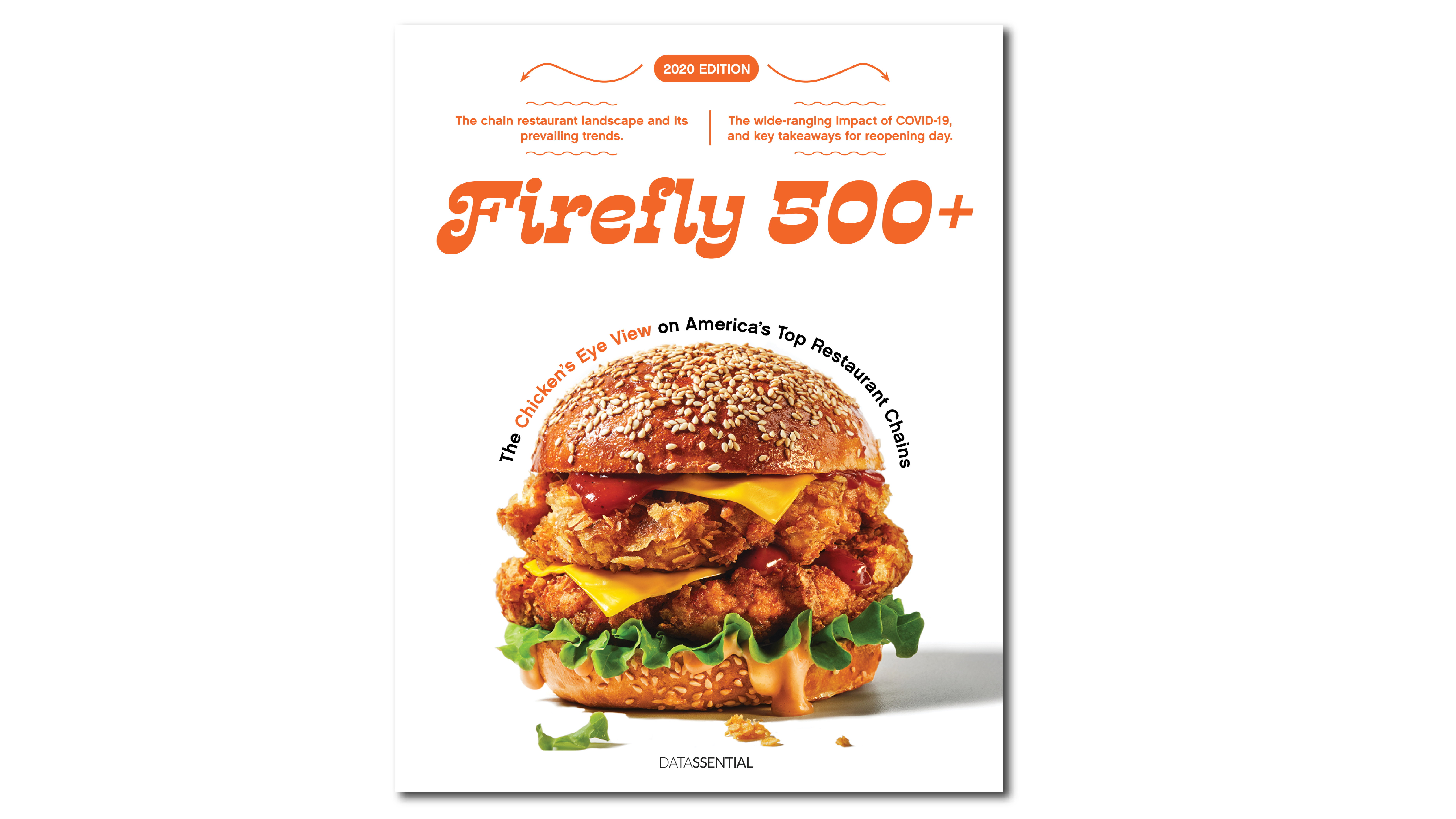Firefly 500 booklet-05