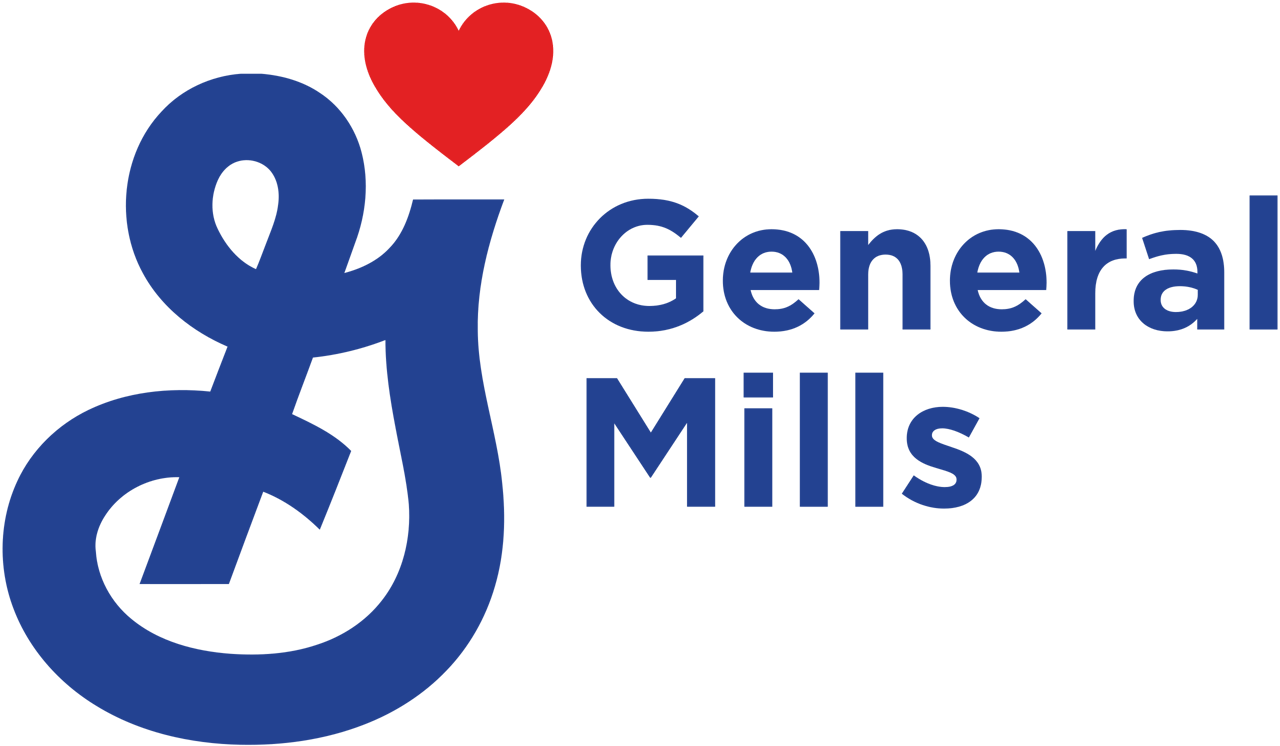 General_Mills_logo
