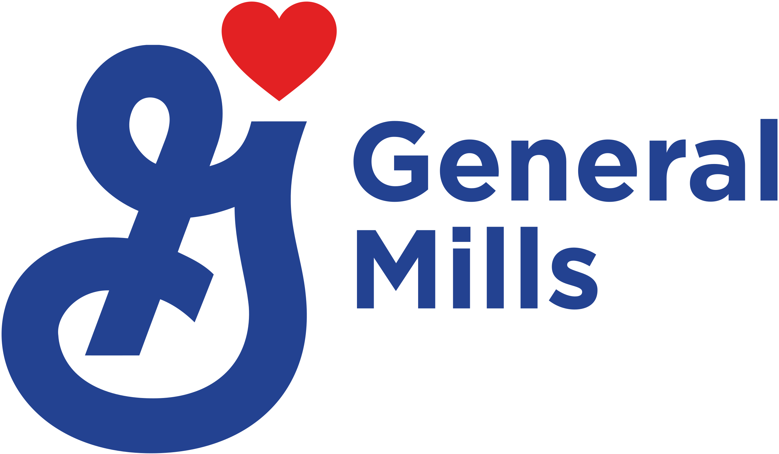 General_Mills_logo