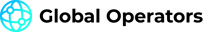 Global-Operators_Icon-with-Black-Text-1