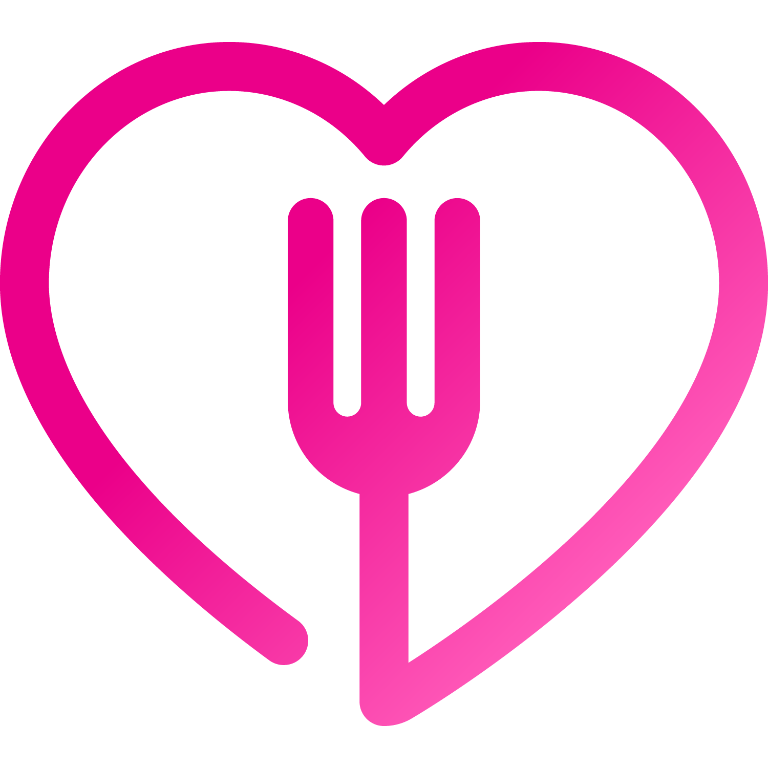 ICON_Consumer-Preferences