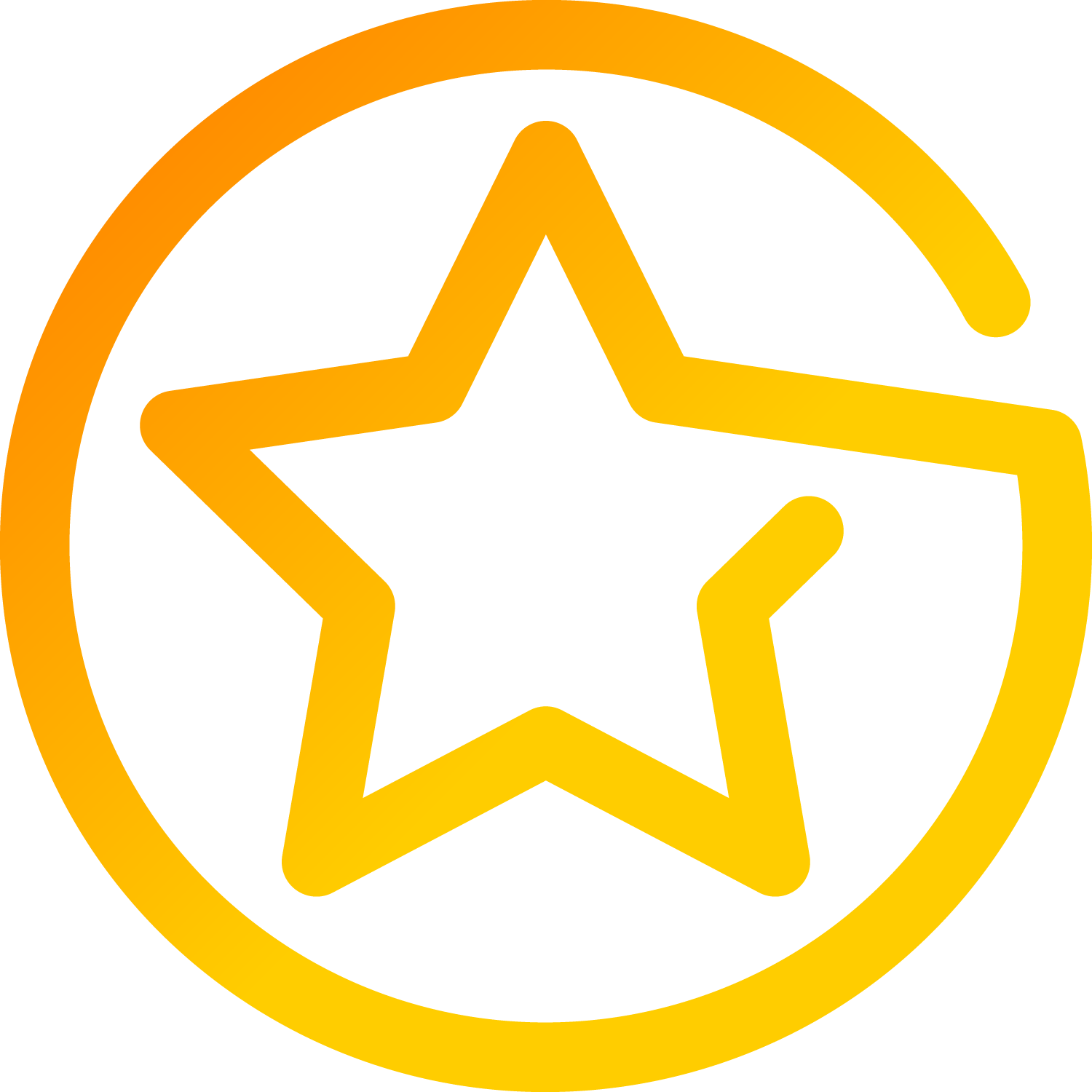 ICON_Launches-&-Rating-1