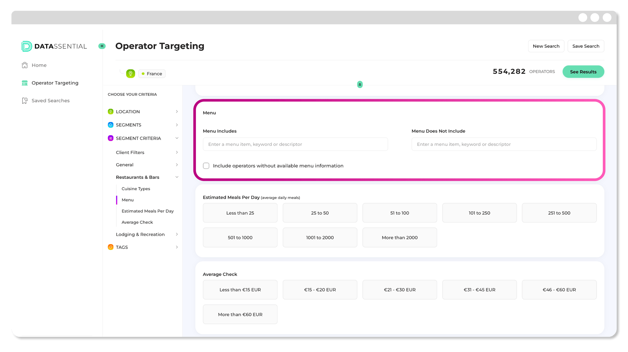 IMG_Global Operators_Filters_Menus IMG_Global Operators_Filters_Menus