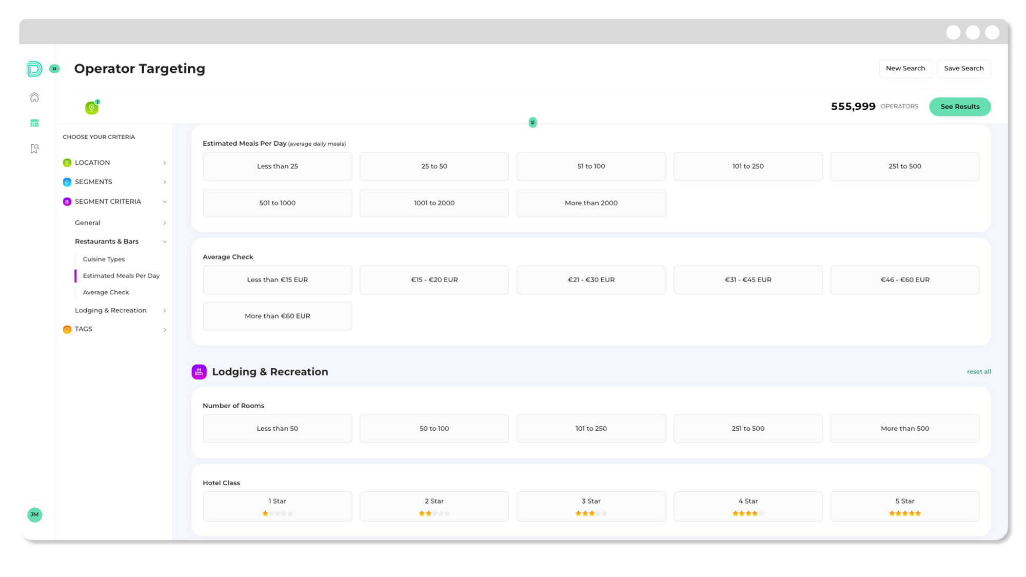 IMG_Global Operators_Operator Targeting_Estimated Meals per Day IMG_Global Operators_Operator Targeting_Estimated Meals per Day