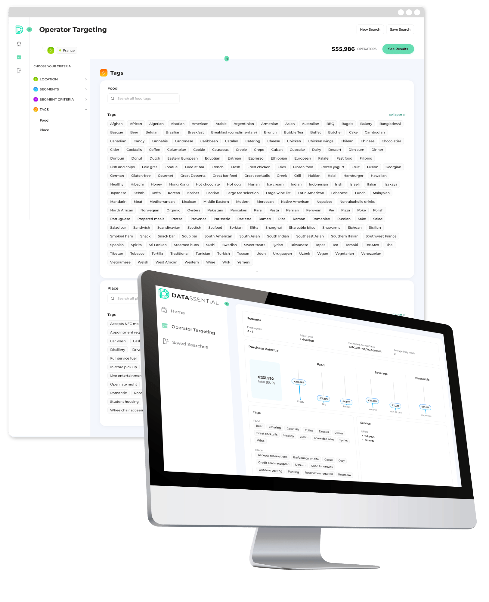 IMG_Global Operators_Tags_Tall2 IMG_Global Operators_Tags_Tall2