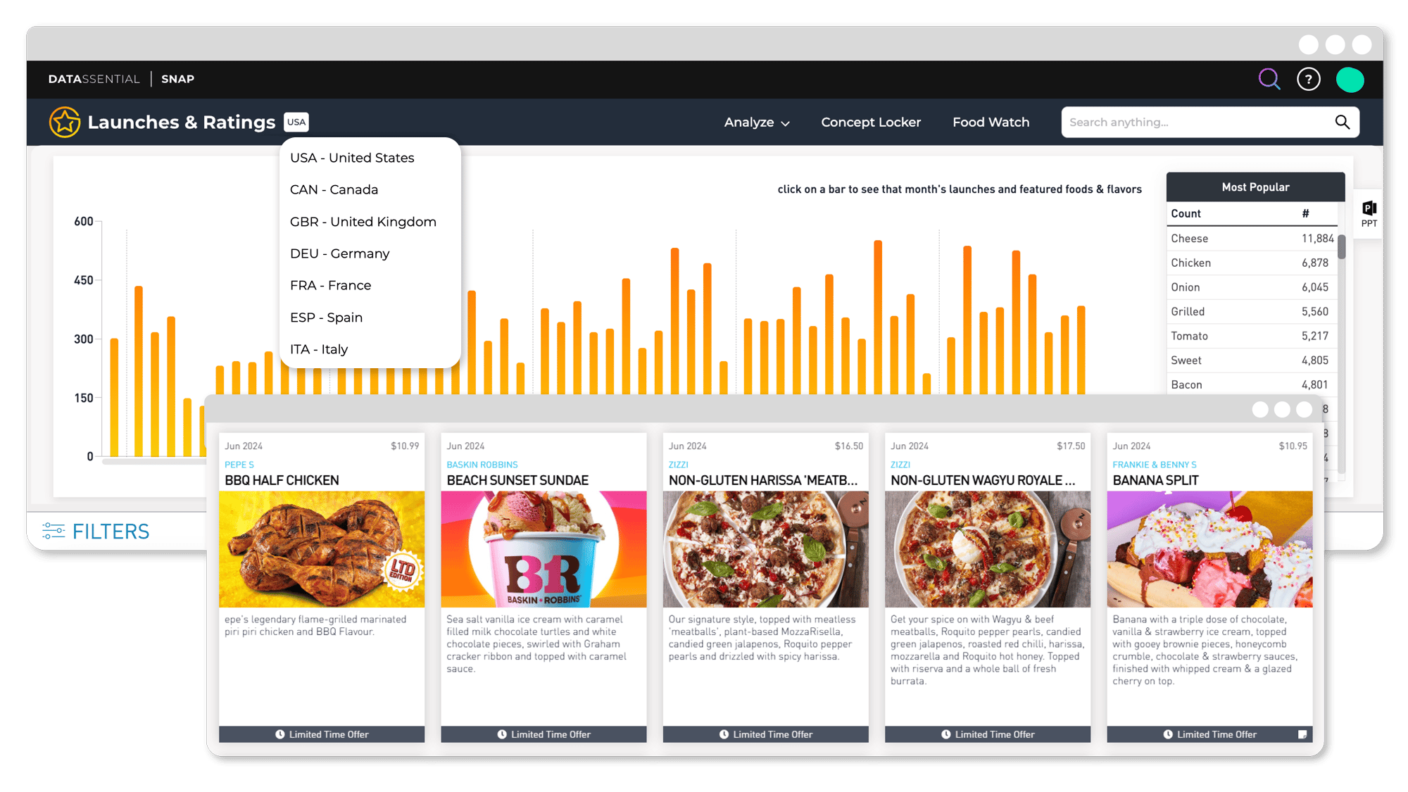 IMG_Launches_EUR_Homepage_Drop-down-list-and-sample-launches-2
