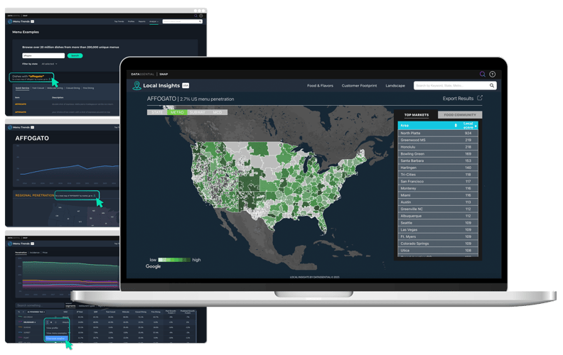 IMG_Local-Insights_Menu-Trends-Navigation