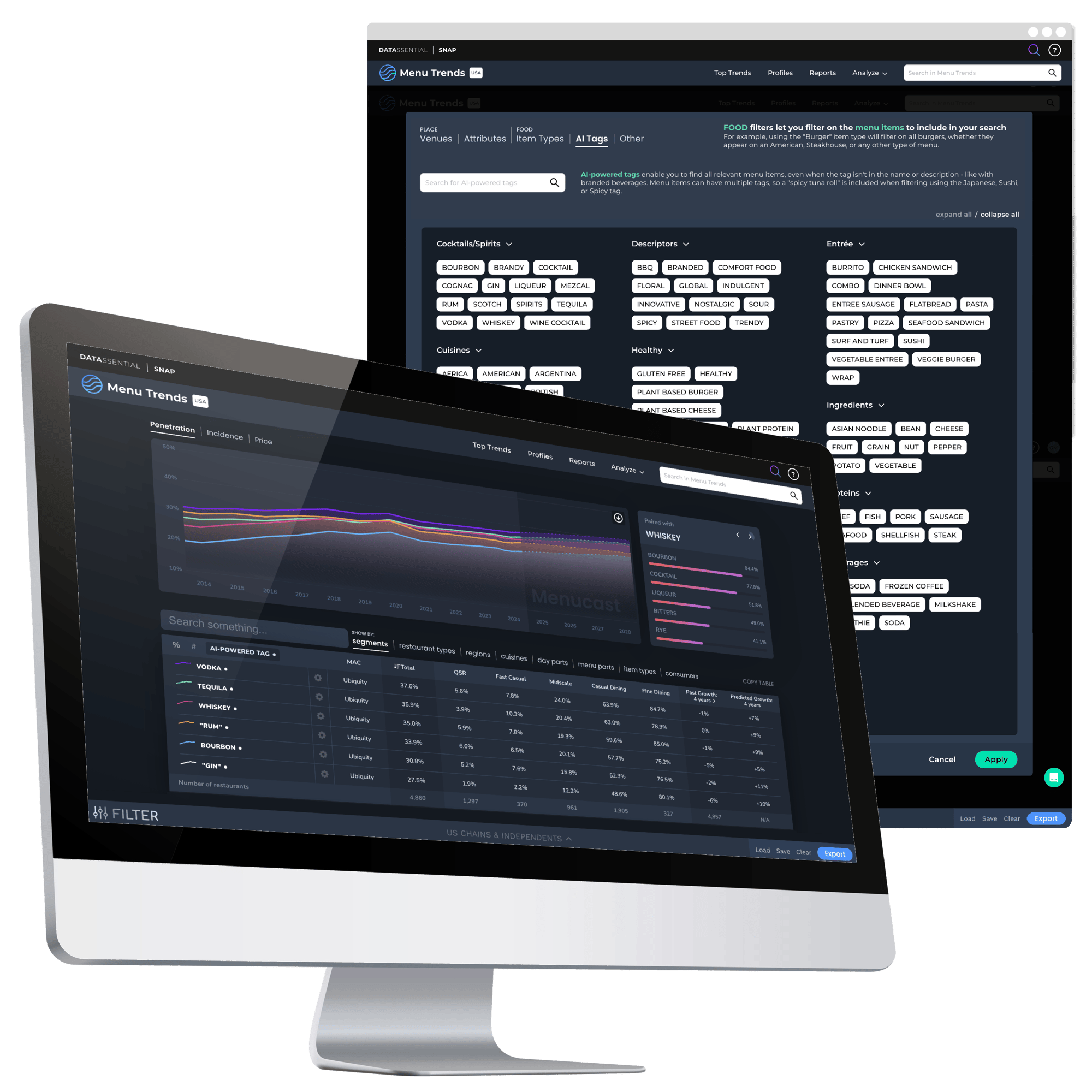 IMG_Menu Trends_US_AI Tags Highlight