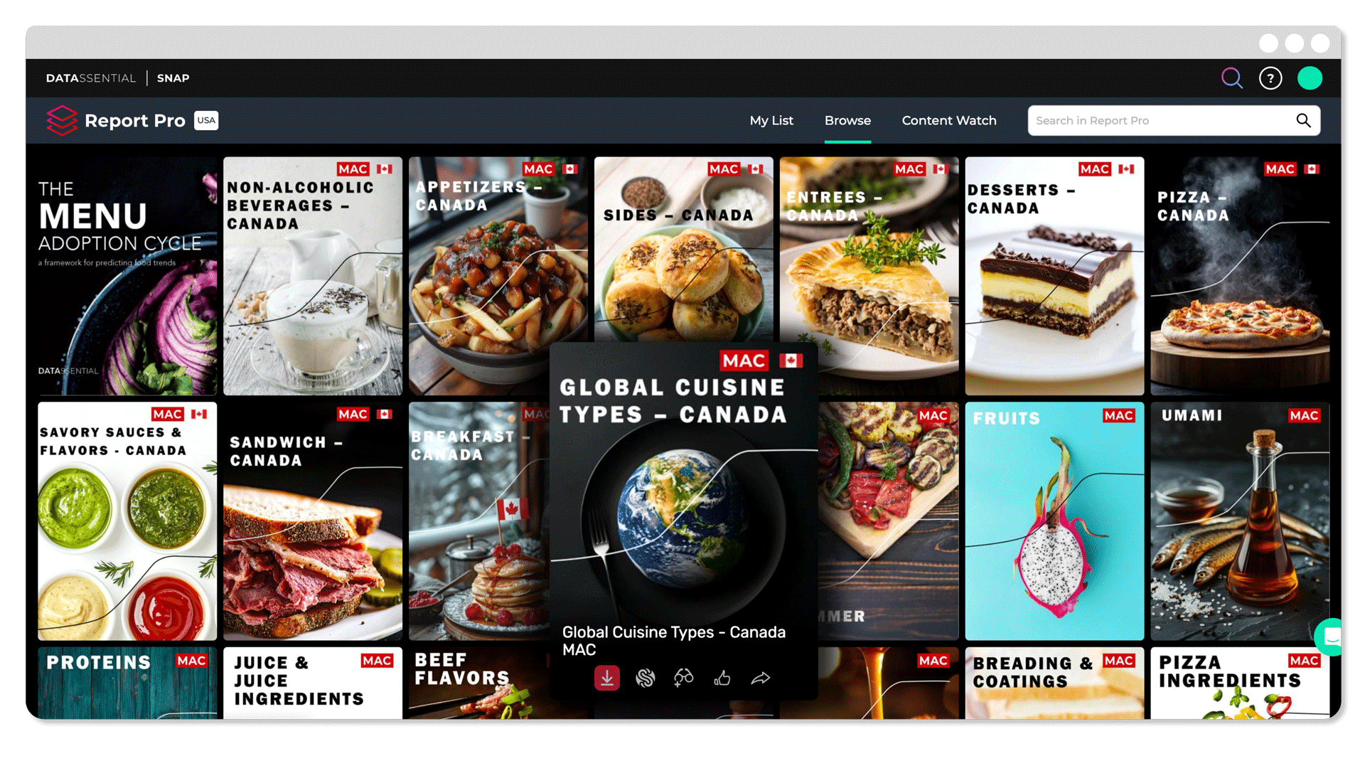 IMG_Report-Pro_MAC-Canada-2 IMG_Report-Pro_MAC-Canada-2