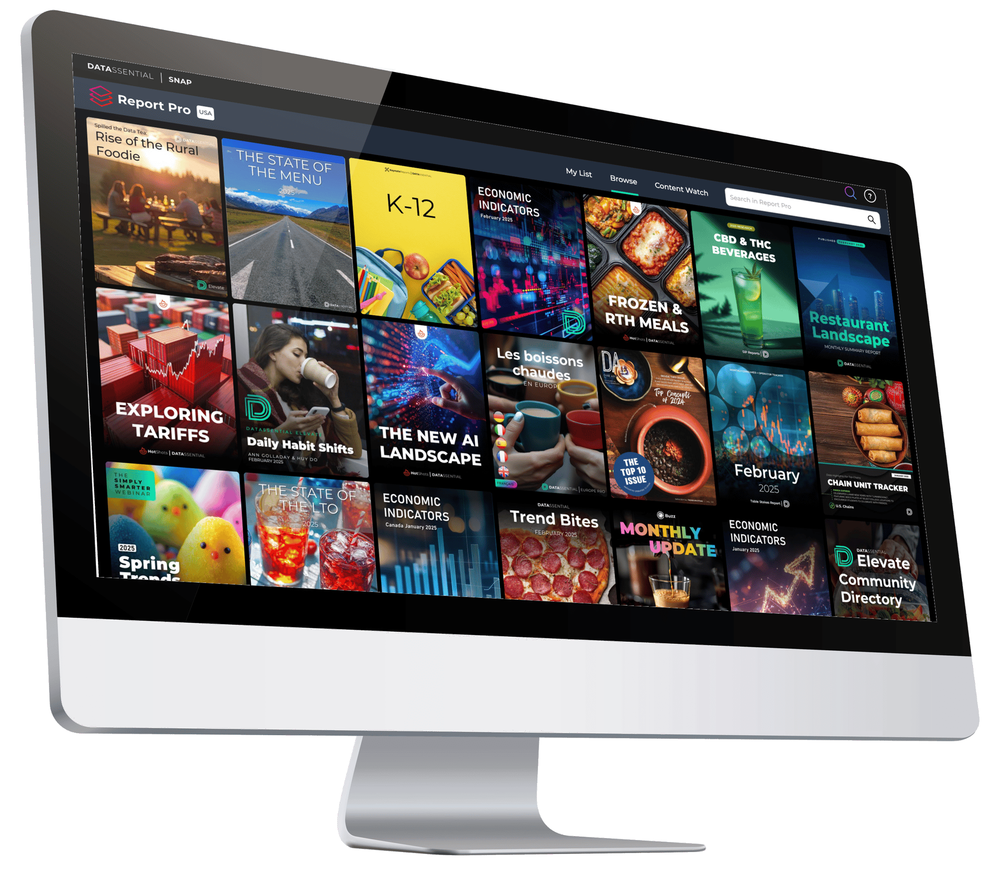 IMG_Report-Pro_Q1-2025-Releases-1