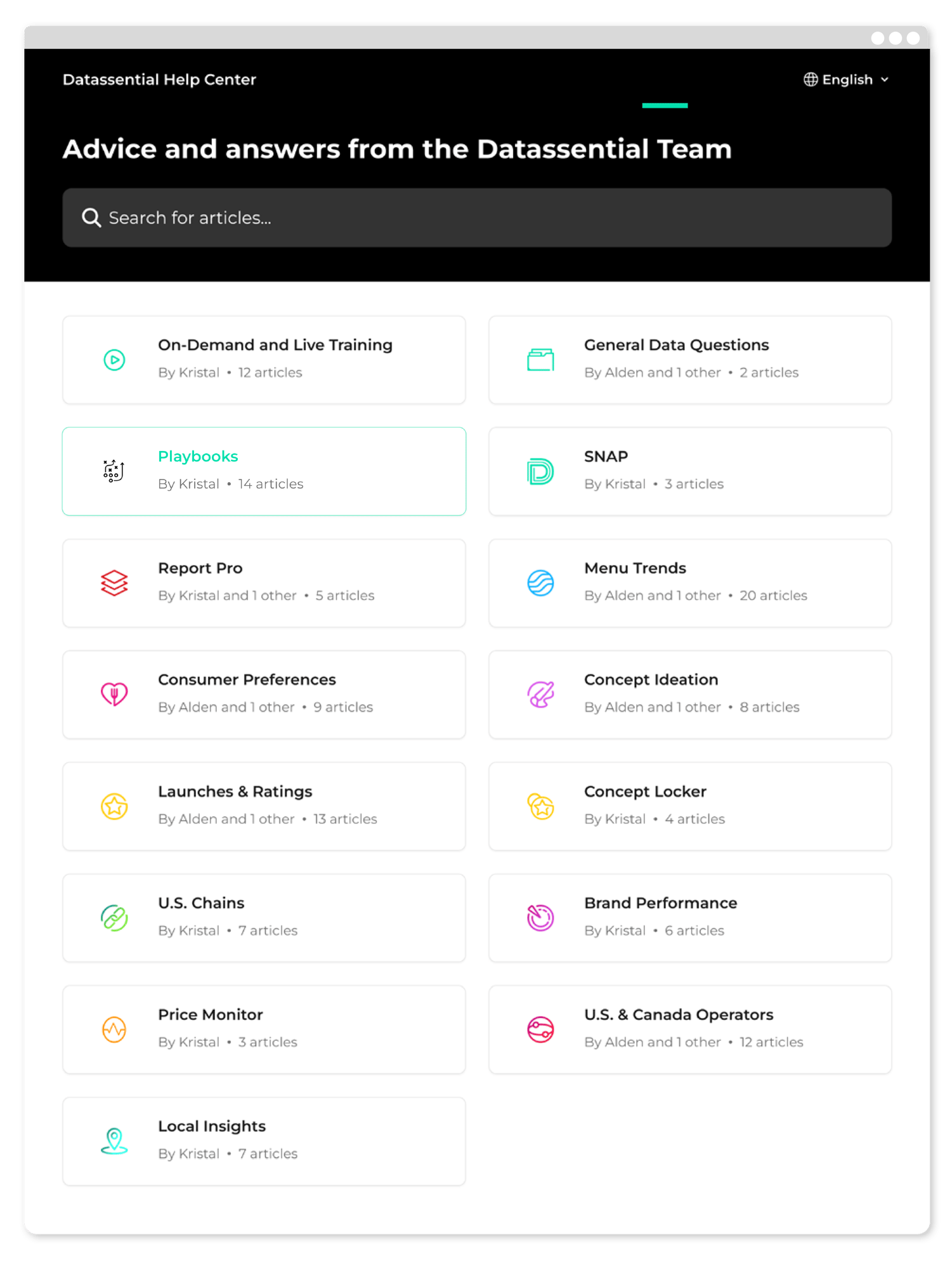 IMG_SNAP_Help-Menu IMG_SNAP_Help-Menu