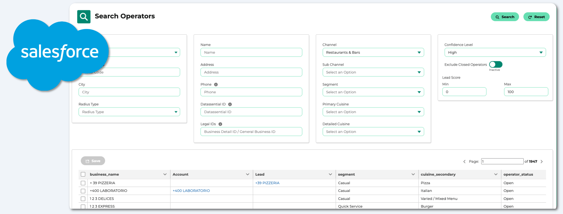 IMG_Salesforce Plugin_Grey2