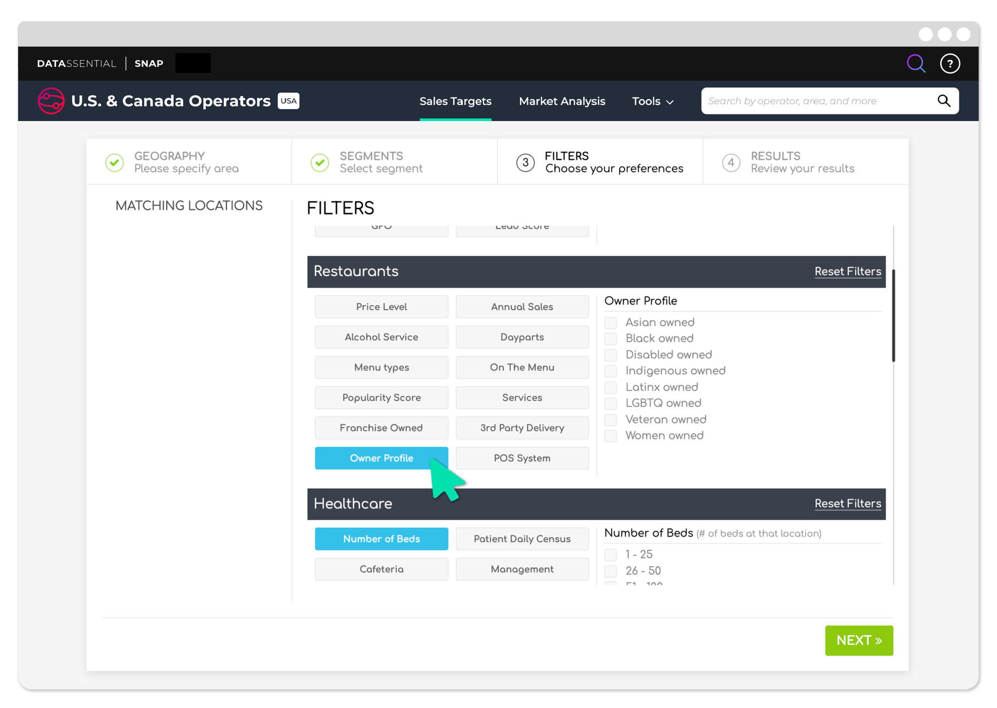 IMG_US CAN Operators_Owner Profiles2
