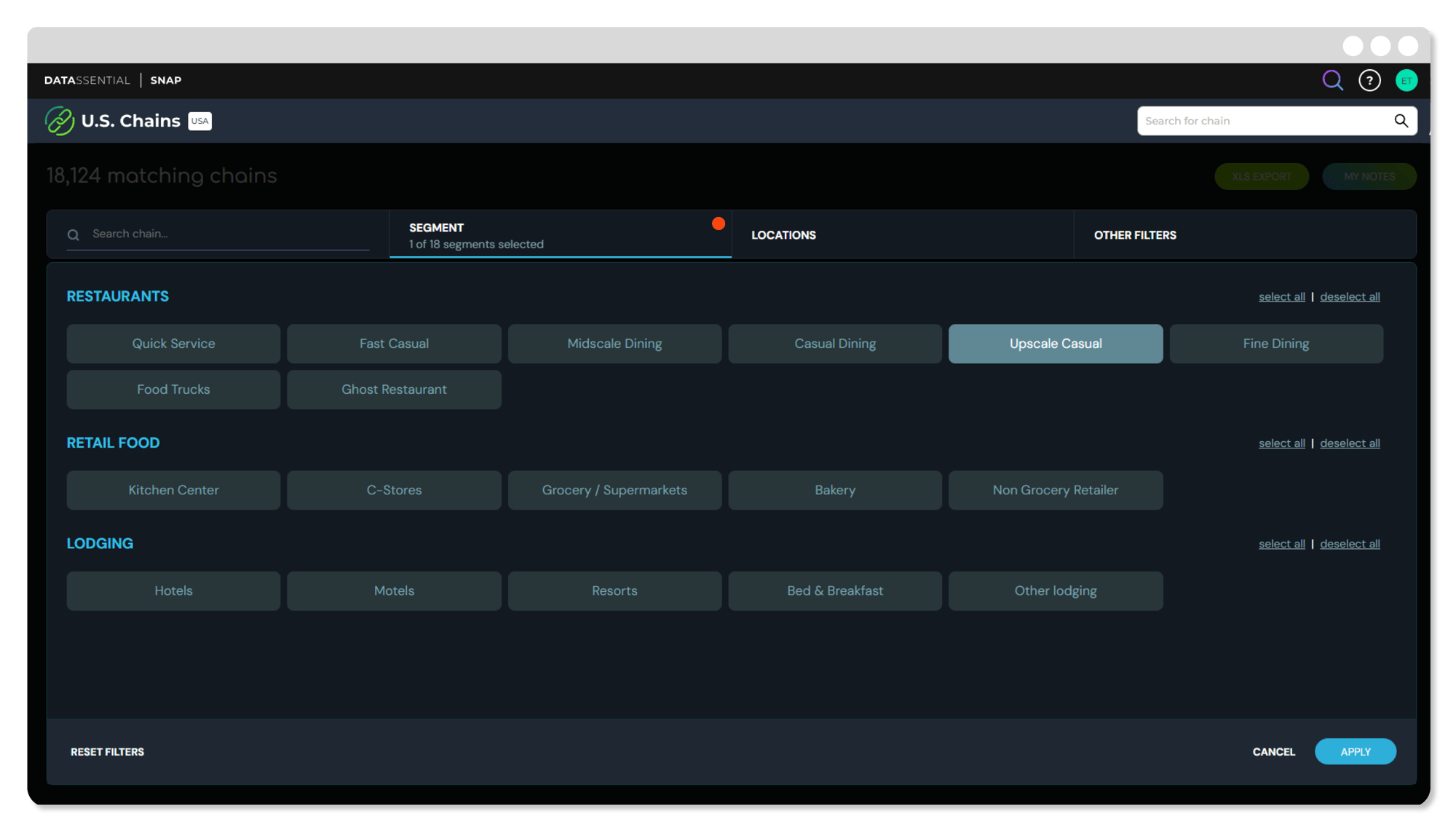IMG_US Chains_Filters_Upscale Casual2 IMG_US Chains_Filters_Upscale Casual2