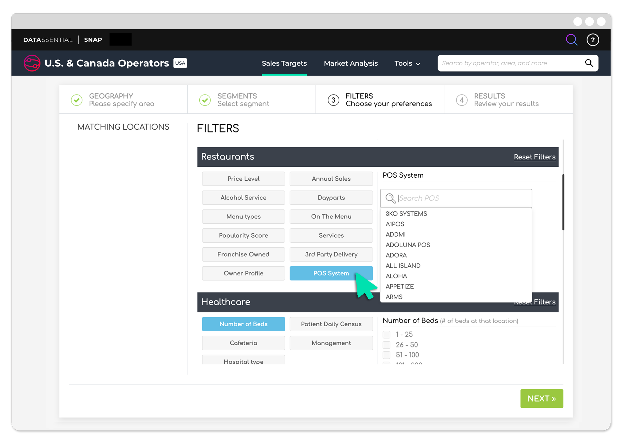 IMG_US-CAN-Operators_POS-1