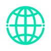 Icons_Globe