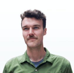 Kyle headshot v2 400x397 Kyle headshot v2 400x397