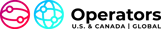 LOGO_US-CANADA-+-Global-Operators_Black