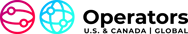 LOGO_US-CANADA-+-Global-Operators_Black