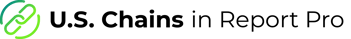 LOGO_US-Chains-with-Report-Pro