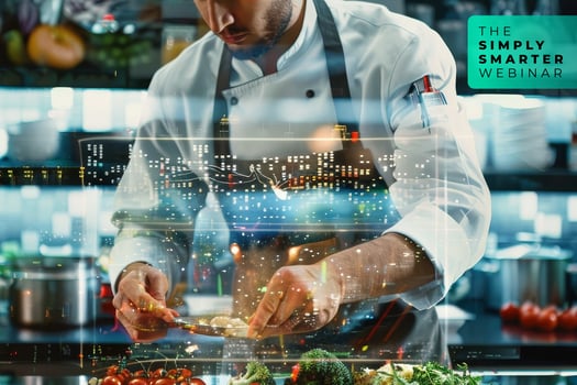 LP_Simply-Smarter_Inside-the-Foodservice-Mindset