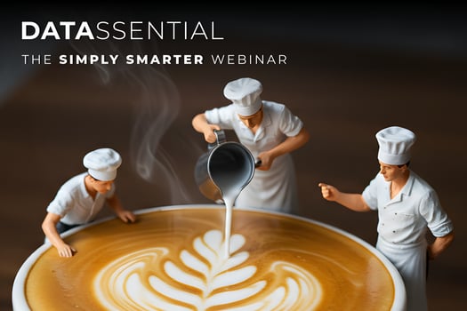 LP_Simply-Smarter_Inside-the-Operators-Mindset