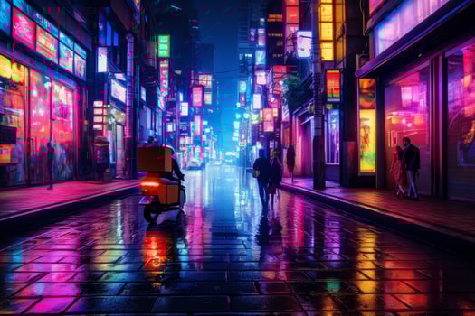 LP_Simply-Smarter_S6E1_2024-Trends-Event-1 LP_Simply-Smarter_S6E1_2024-Trends-Event-1