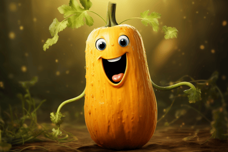 LP_SimplySmarter_S6E7_Fall Trends.png LP_SimplySmarter_S6E7_Fall Trends.png