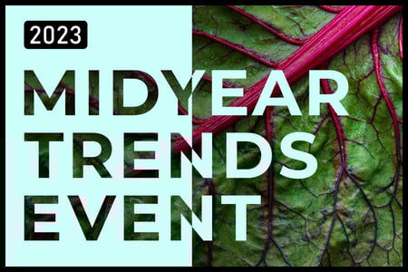 LP_Webinar_S5E8_2023-Midyear-Trends LP_Webinar_S5E8_2023-Midyear-Trends