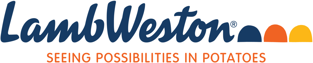 Lamb_Weston_logo
